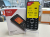 Мобильный телефон BQ 1846