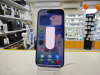 Смартфон Apple Iphone 17 Pro 256Gb eSim