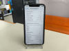 Смартфон Apple iPhone Xr 64Gb