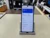 Смартфон Tecno Pova 5 8/128