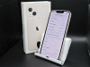 Смартфон Apple iPhone 13 128Gb