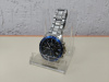 Часы наручные Casio EFV-540D-1A2