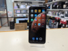 Смартфон Xiaomi Redmi 9A 2/32