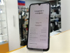 Смартфон Samsung Galaxy A15 4/128