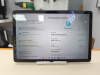 Планшет Samsung Tab A11+ 8/256