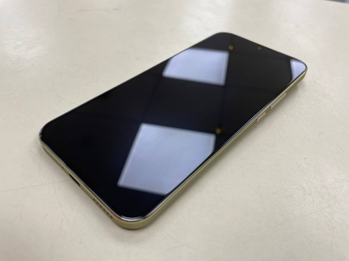 Смартфон Huawei Nova 11 8/256