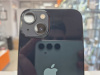 Смартфон Apple iPhone 13 128Gb