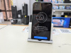 Смартфон Apple iPhone 11 128Gb