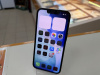 Смартфон Apple iPhone 13 256Gb