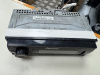 Автомагнитола Pioneer MVH-S520BT