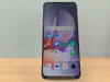 Смартфон Realme C71 6/128