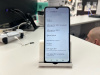 Смартфон Xiaomi POCO C61 4/128