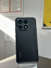 Смартфон Xiaomi 15T 12/256Gb