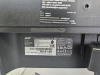 Монитор Acer QG241Y