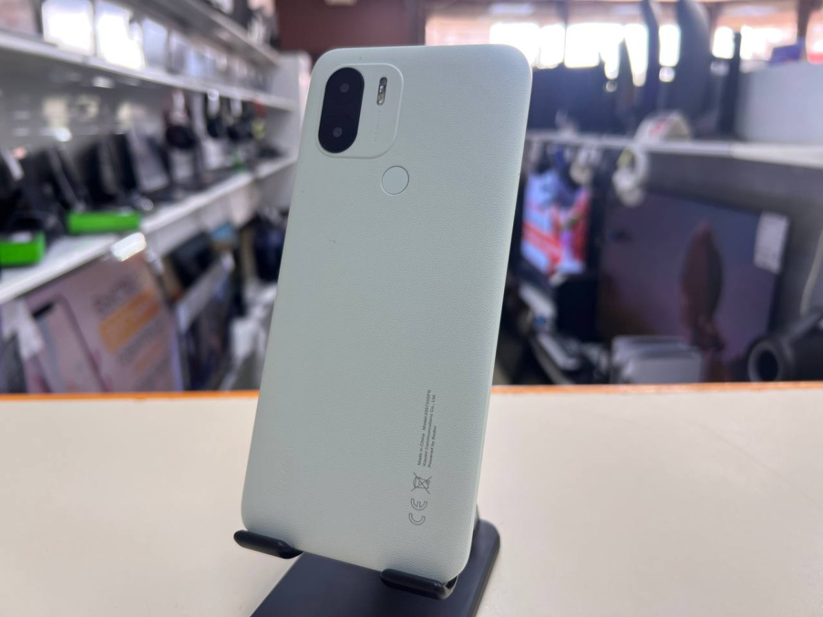 Смартфон Xiaomi Redmi A1+ 32Гб