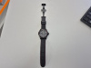 Смарт-часы Xiaomi Watch S1 Active