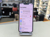 Смартфон Apple iPhone 13 128Gb