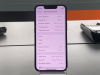 Смартфон Apple iPhone 13 Mini 128Gb