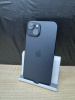 Смартфон Apple Iphone 15 128Gb
