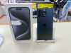 Смартфон Apple iPhone 15 Pro Max 256Gb