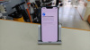 Смартфон Apple iPhone 13 128Gb