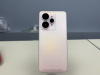 Смартфон Realme 15 8/256