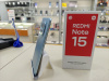 Смартфон Xiaomi Redmi Note 15 6/128