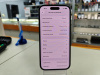 Смартфон Apple Iphone 14 Pro 256Gb