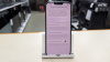Смартфон Apple iPhone 13 Pro Max 256Gb