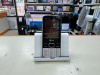 Смартфон LG S367