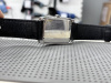 Часы наручные GUESS W70023G1