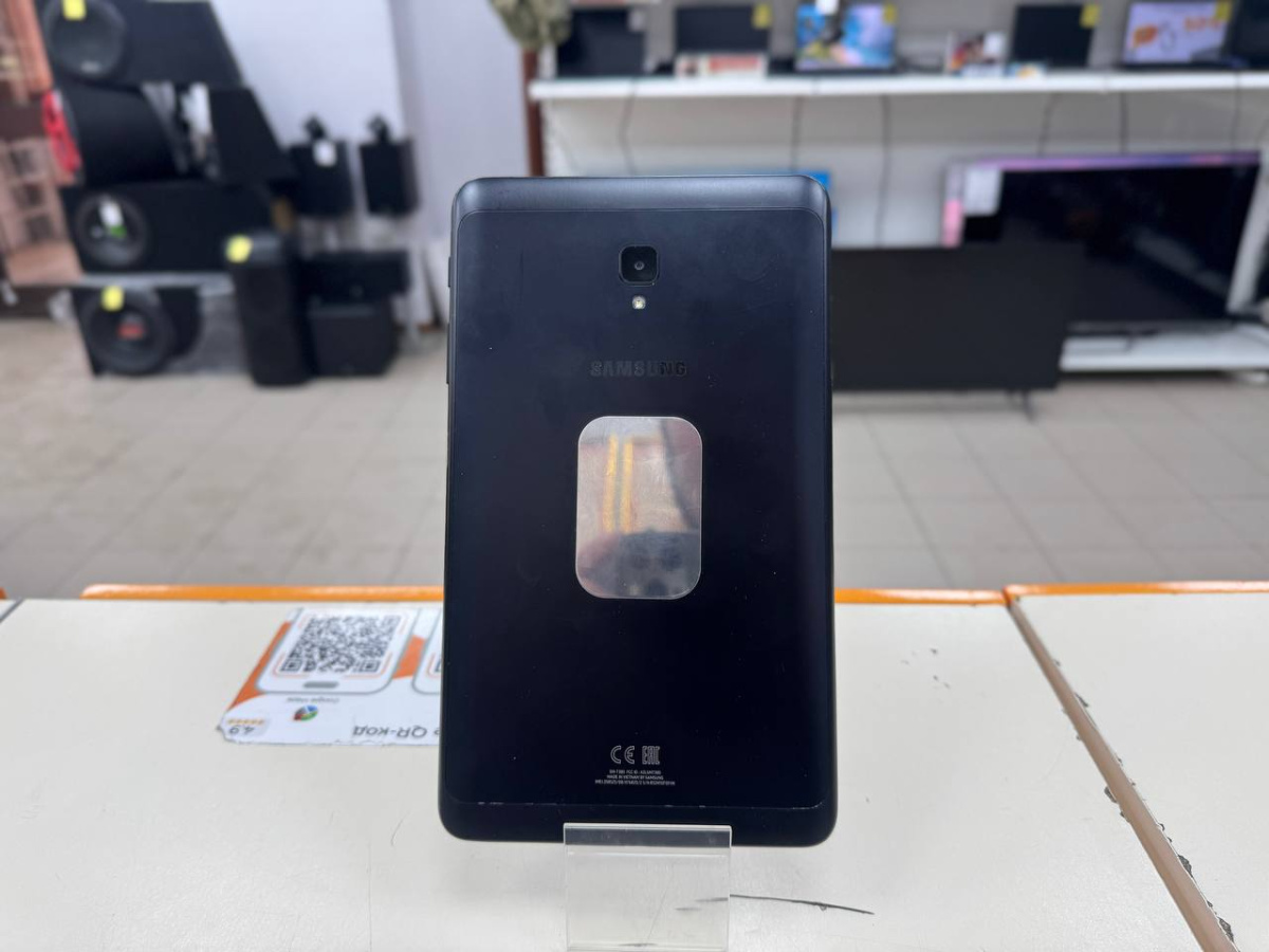 Планшет Samsung Galaxy Tab A (2017)