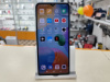 Смартфон Xiaomi 10C 4/64