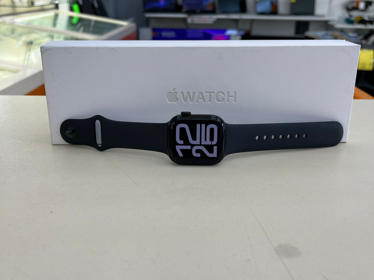Смарт-часы Apple Watch Series 10 42mm