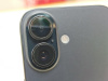 Смартфон Apple Iphone 16 128Gb
