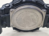 Часы наручные Casio G-SHOCK GA-140;