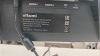 Монитор Vitumi MV24240F01