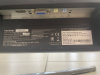 Монитор Viewsonic VX3211-MH