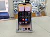 Смартфон Apple Iphone 14 Pro Max 256Gb