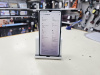 Смартфон Realme C21Y 4/64