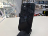 Смартфон Apple iPhone 11 64Gb