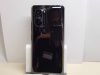Смартфон Xiaomi Poco F3 8/256