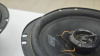 Автоакустика передняя AMP Beat 652
