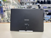 Планшет Lenovo TB-7104I