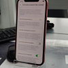 Смартфон Apple iPhone 12 64Gb