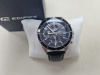 Часы наручные Casio EFS-S510L-1A