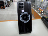 Смартфон Realme 8i 4/128gb