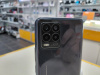 Смартфон Realme 8i 4/128gb