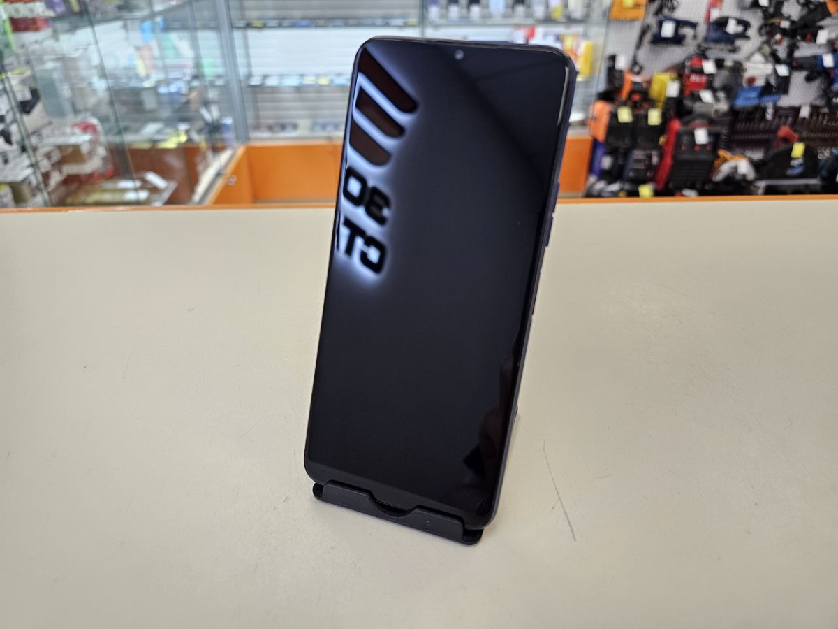 Смартфон Tecno Spark 8P 4/128