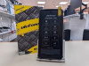 Смартфон Ulefone Armor X16 6/128